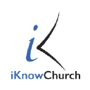 iKnow Church