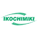 IKOCHIMIKI