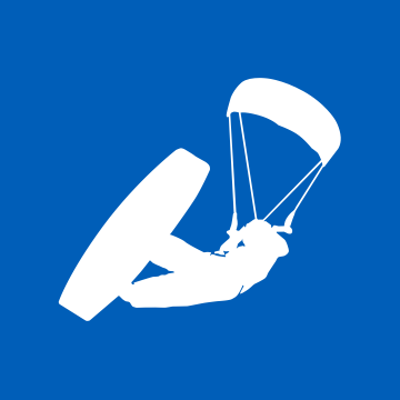 International Kiteboarding Organization   Iko