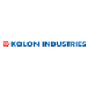 Kolon Industries