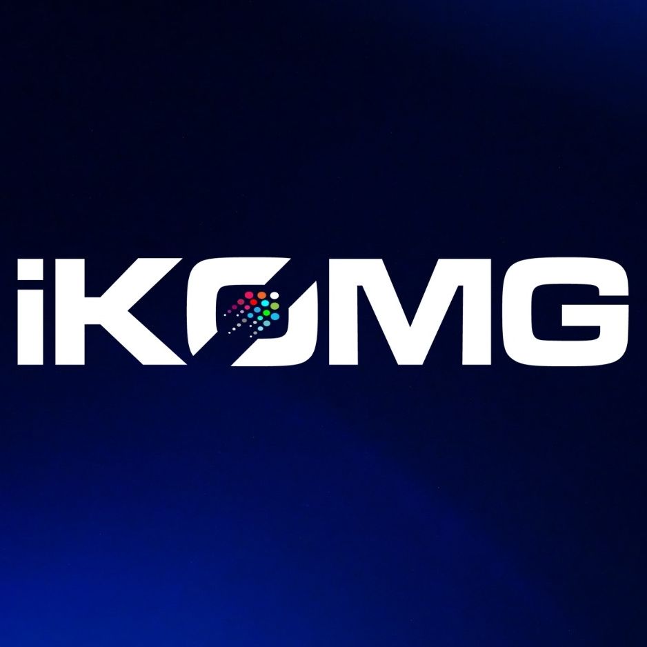 Iko Media Group