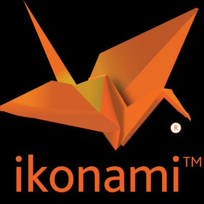 Ikonami