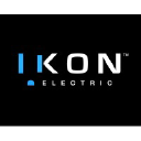 IKON Electric