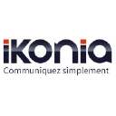 Ikonia