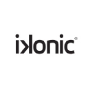 Ikonic Technology