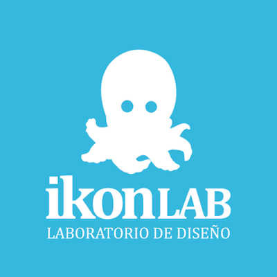 ikonLAB