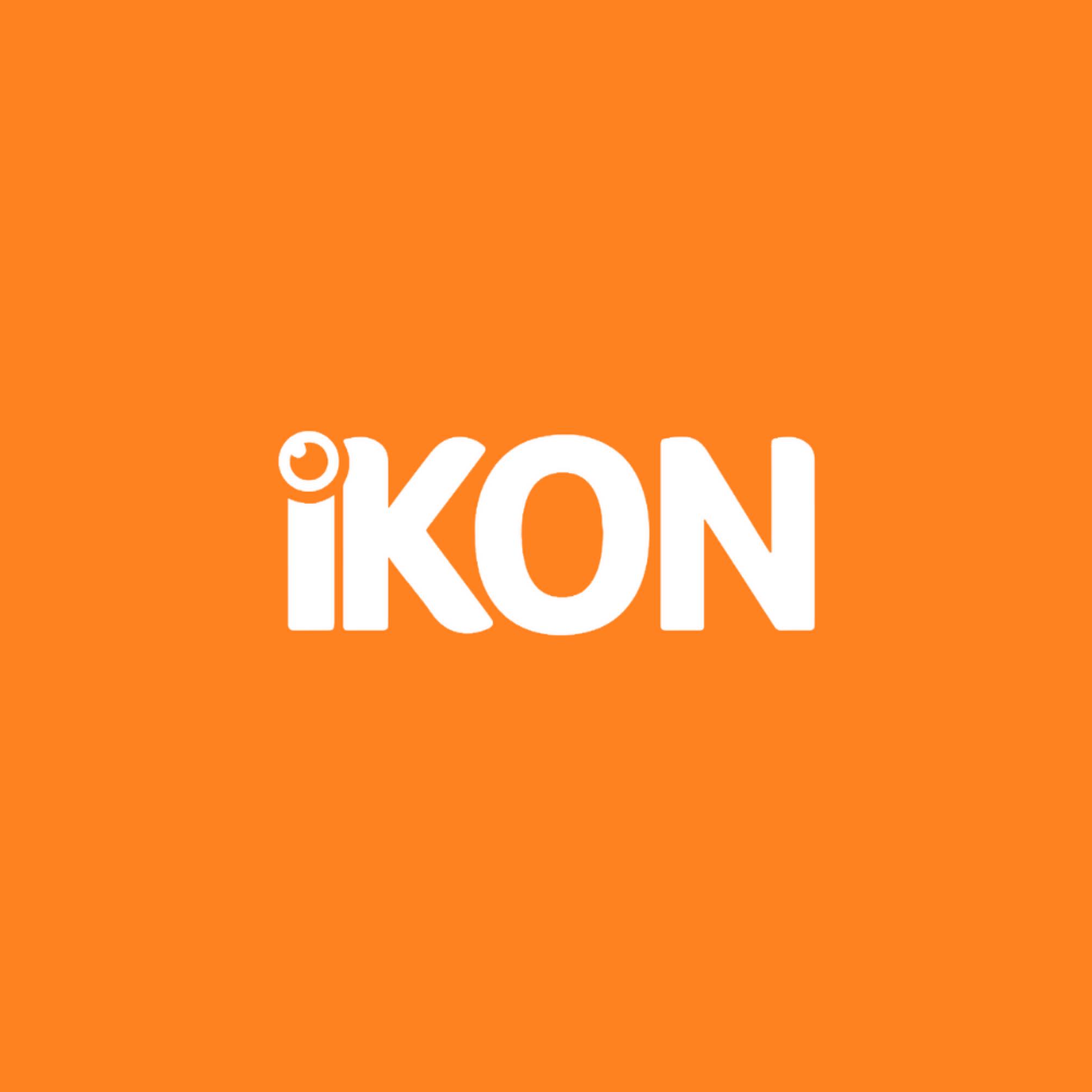 Ikon Marketing