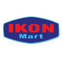 IKON Mart