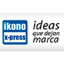 A Ikono Xpress