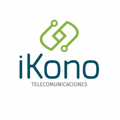 iKono Telecomunicaciones