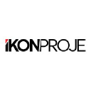 İkon Proje