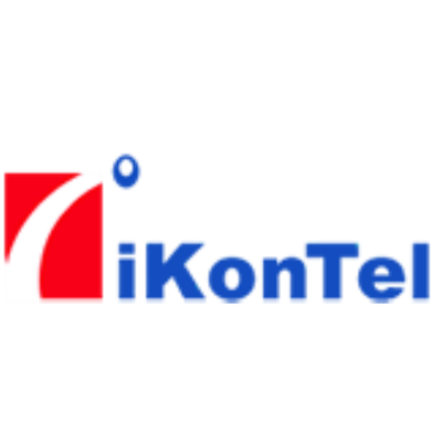 iKonTel