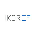 IKOR Management- und Systemberatung