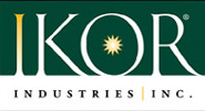 IKOR Industries