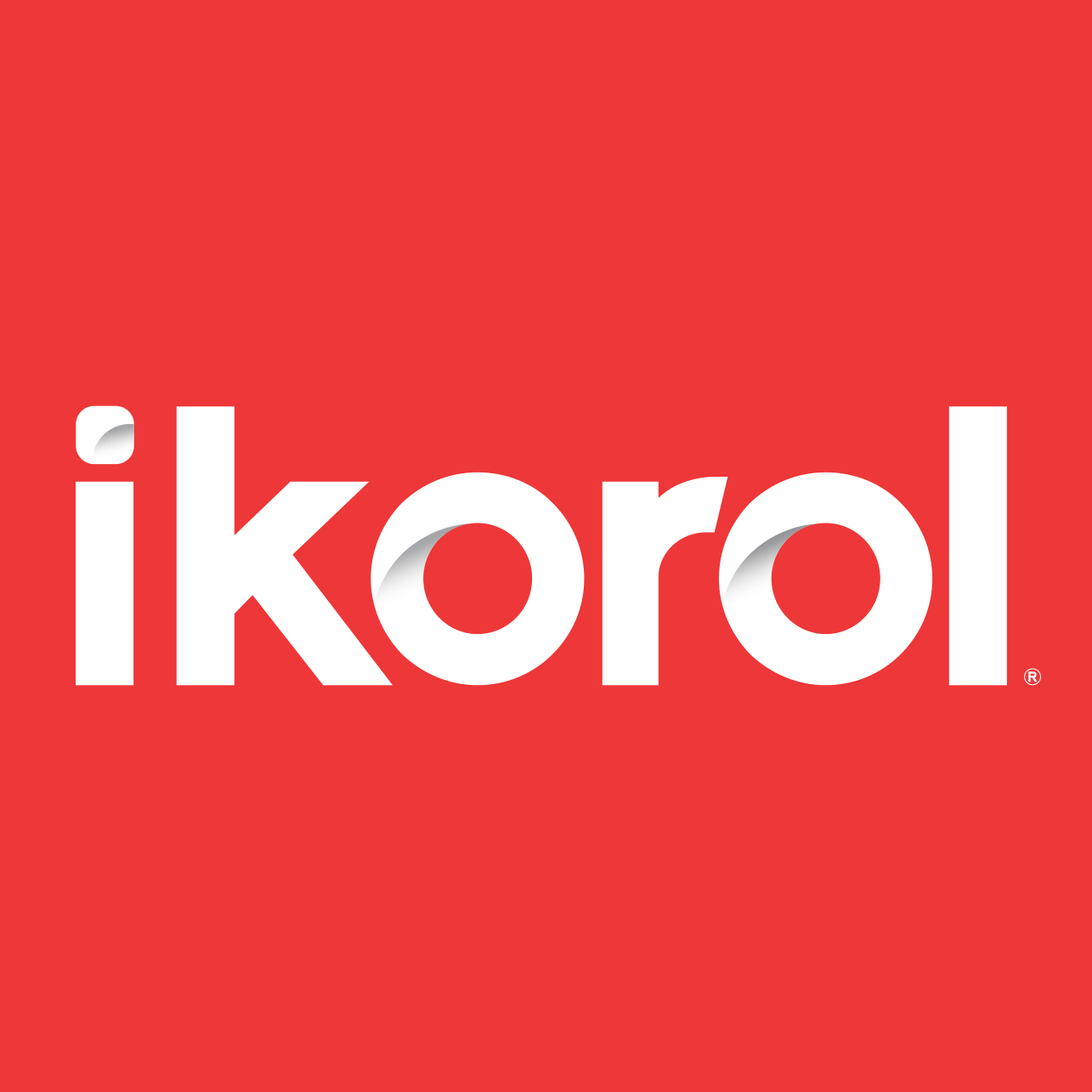 Ikorol