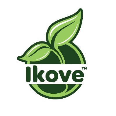 Ikove Venture Partners