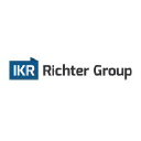 IKR Richter Group