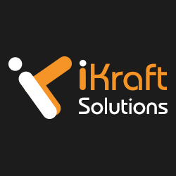 iKraft Solutions