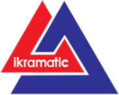 Ikramatic Systems Sdn Bhd