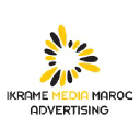 Ikrame Media Marc Ads