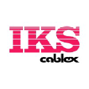 Iks Industria De Cabos Ltda