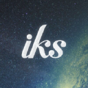 Iks