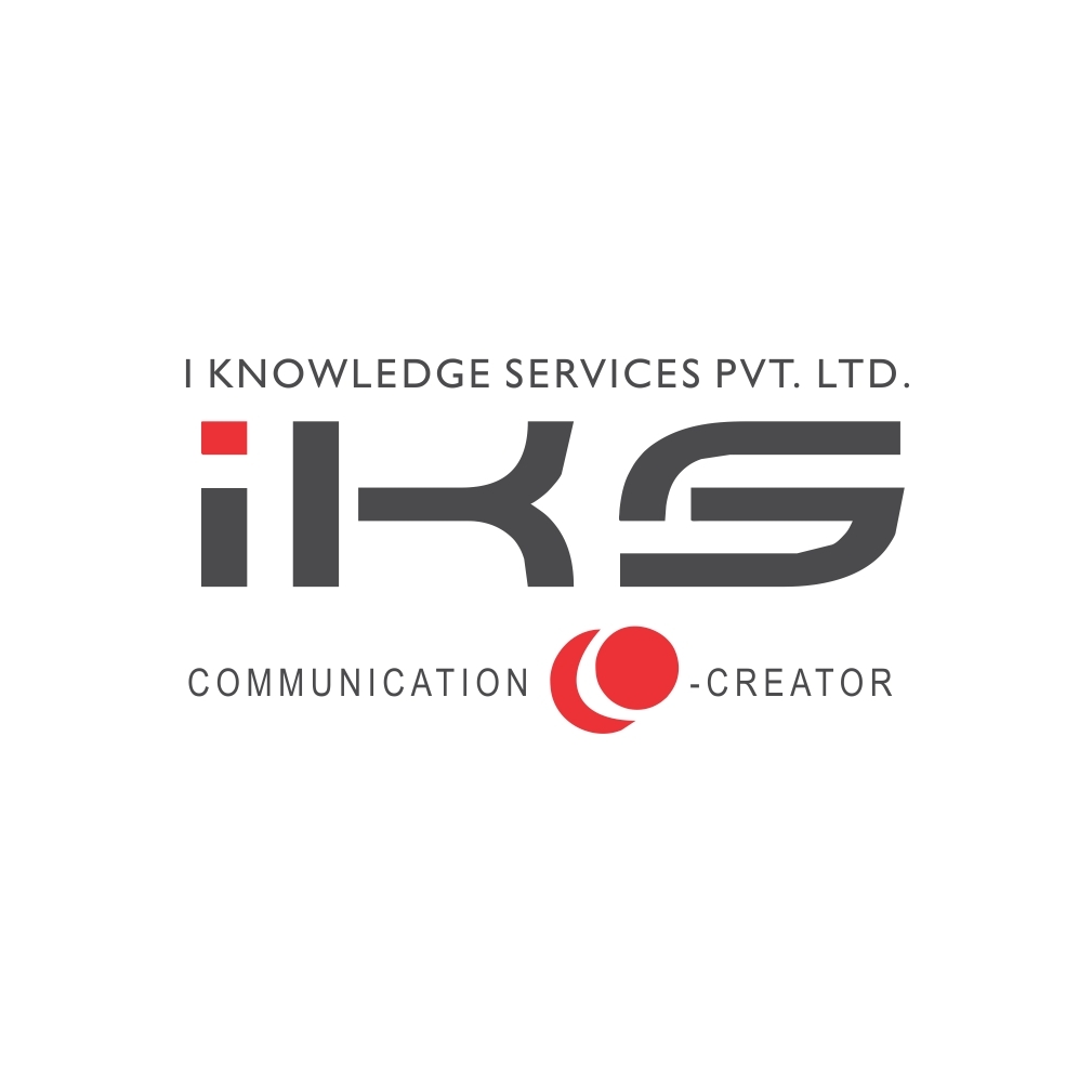 I Knowledge Services Pvt