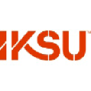 Iksu