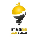 Iktissadcom اقتصادكوم