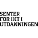 Norwegian Centre for ICT in education (Ministry of Education