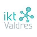 IKT Valdres