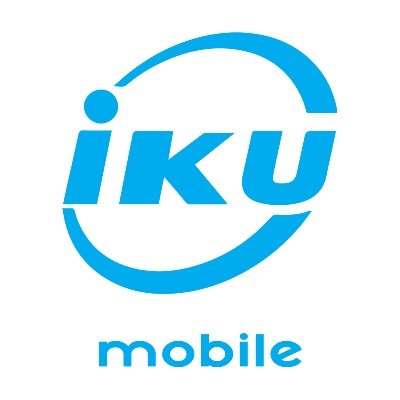 IKU Mobile