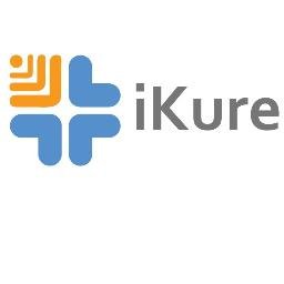 iKure Techsoft Pvt