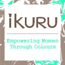 Ikuru