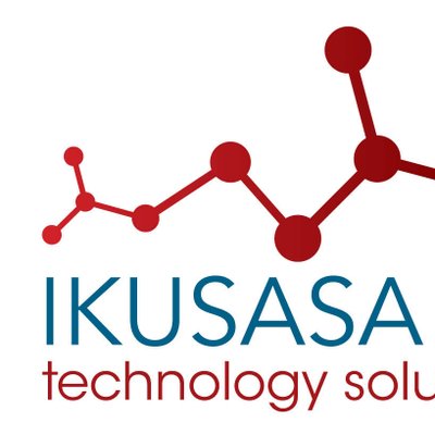 IKUSASA Technology Solutions