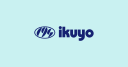 Ikuyo Co.