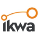 Ikwa