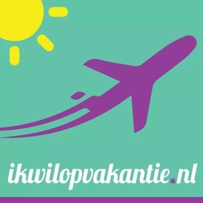 Ikwilopvakantie.Nl