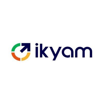 Ikyam Solutions Pvt