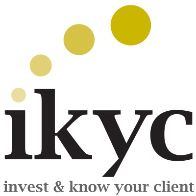 IKYC