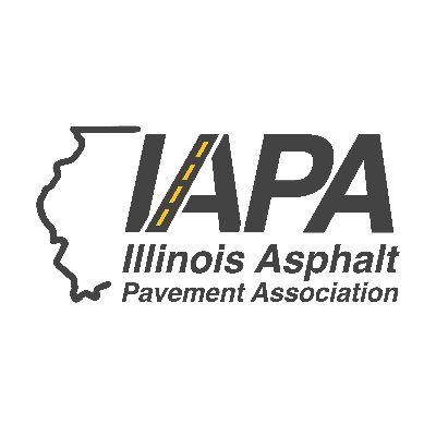 Illinois Asphalt Pavement Association