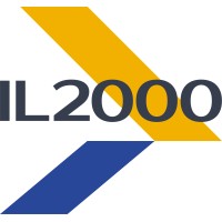 IL2000