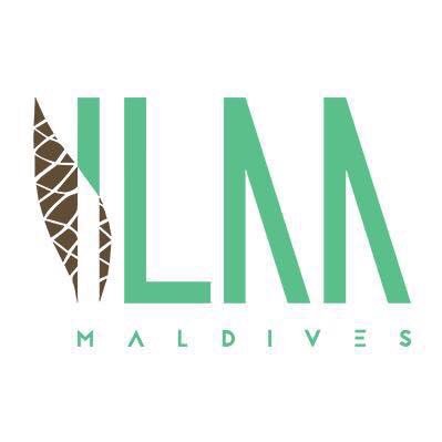 ILAA Maldives Pvt