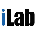 Innovatical Laboratories