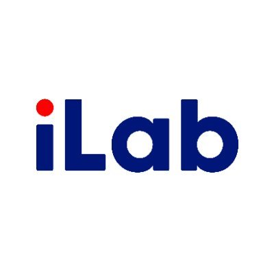 iLab Ventures