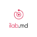 Ilab.Md