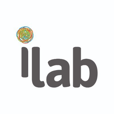 iLab