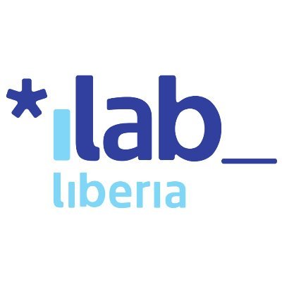 iLab Liberia