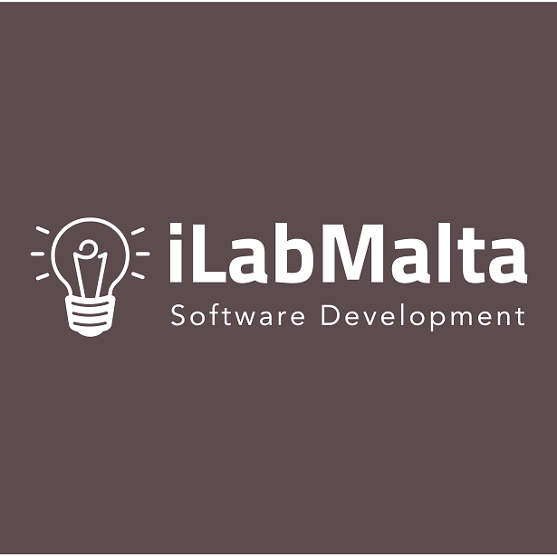 iLabMalta