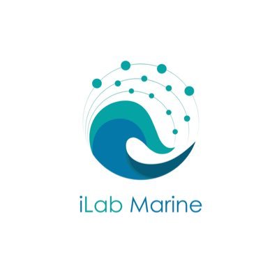 Ilab Marine